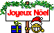 Joyeux Noël